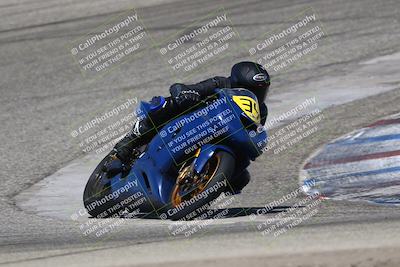 media/Aug-31-2025-Lets Ride (Sun) [[b053ea48c5]]/A Group/2pm (Off Ramp)/